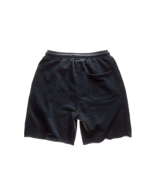 Black Shorts