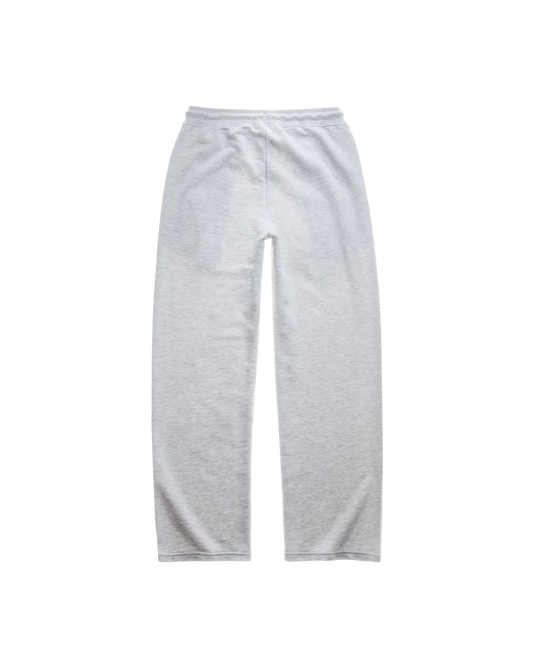 Light Grey Long Pant