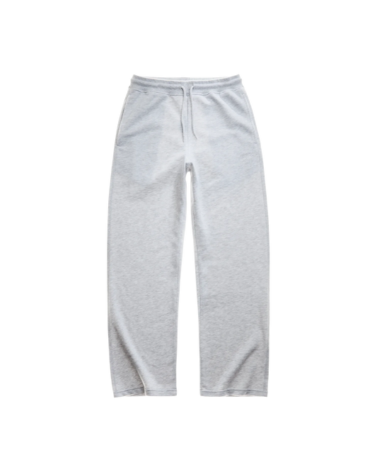 Light Grey Long Pant