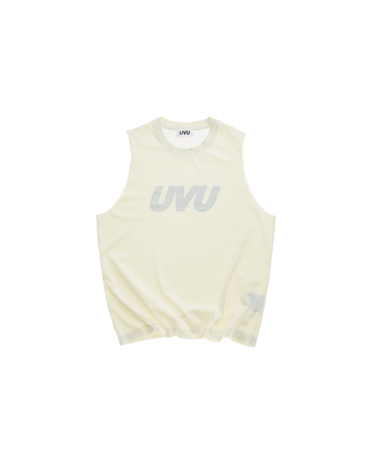White Cutoff