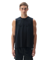 Black Cutoff