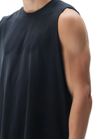 Black Cutoff