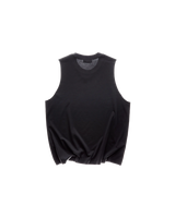 Black Cutoff