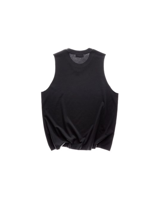 Black Cutoff