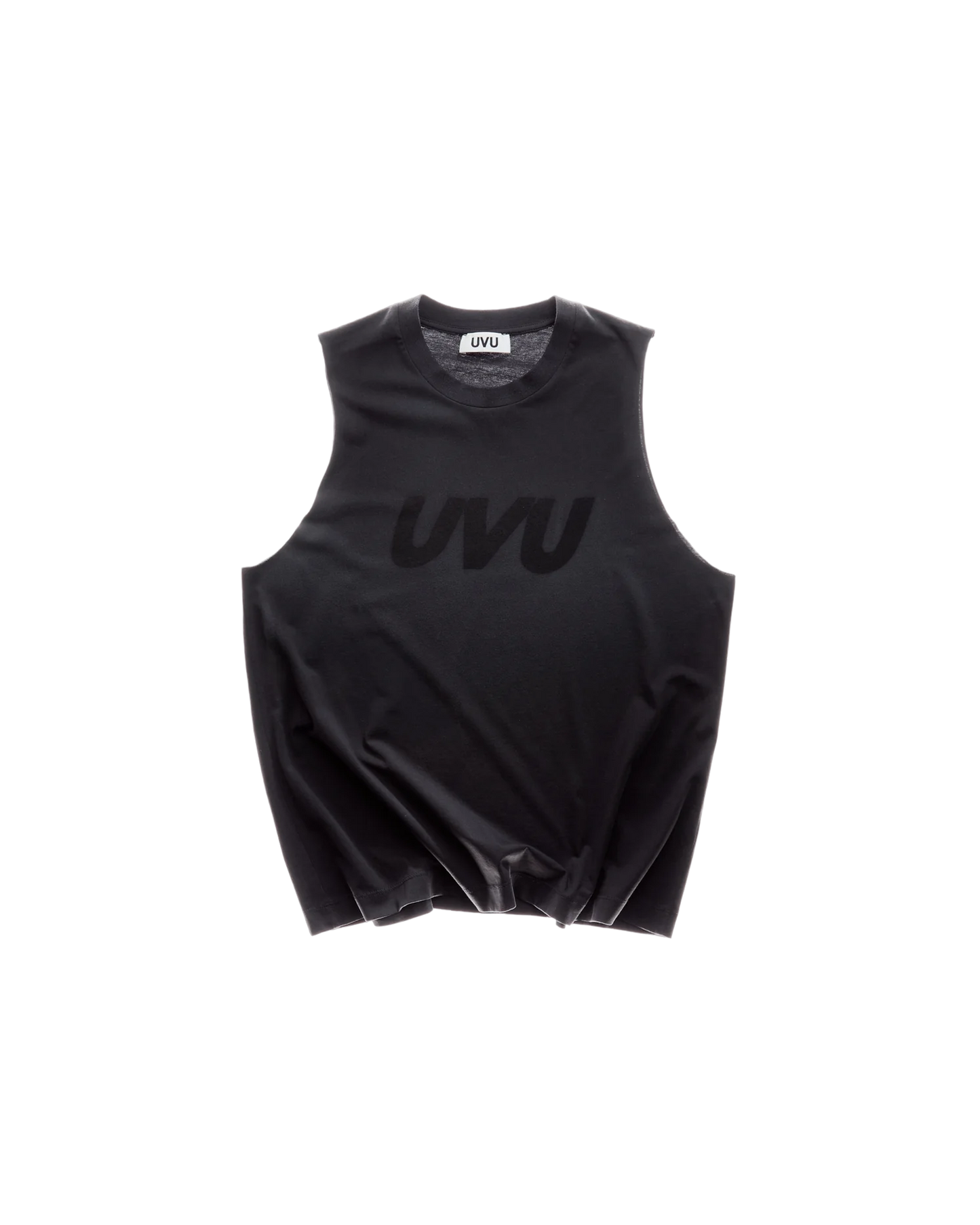 Black Cutoff