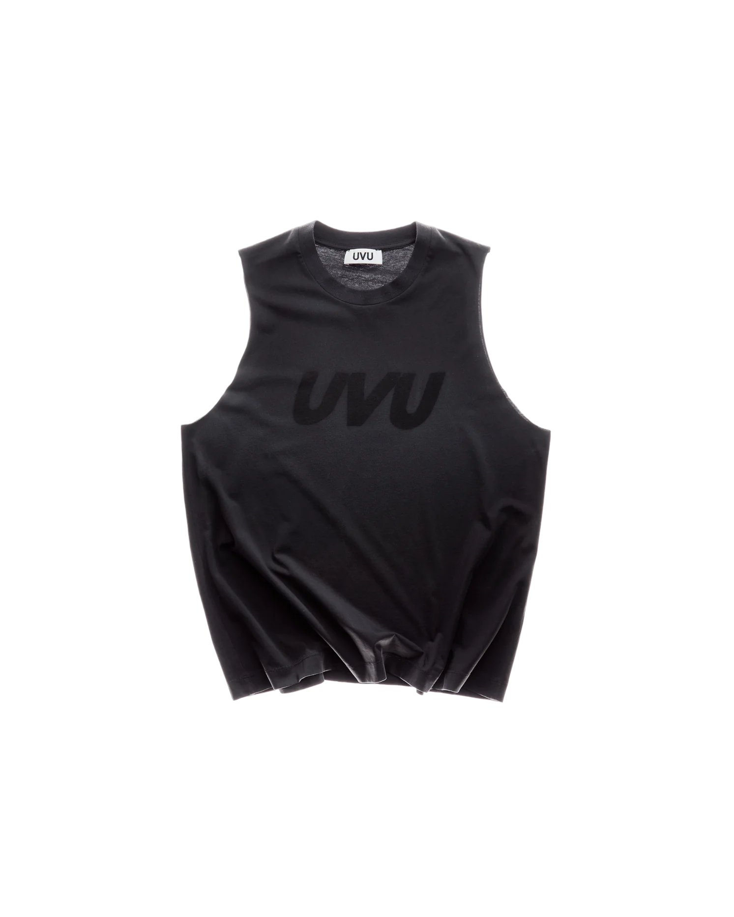 Black Cutoff