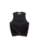 Black Cutoff
