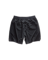 Black Org Short