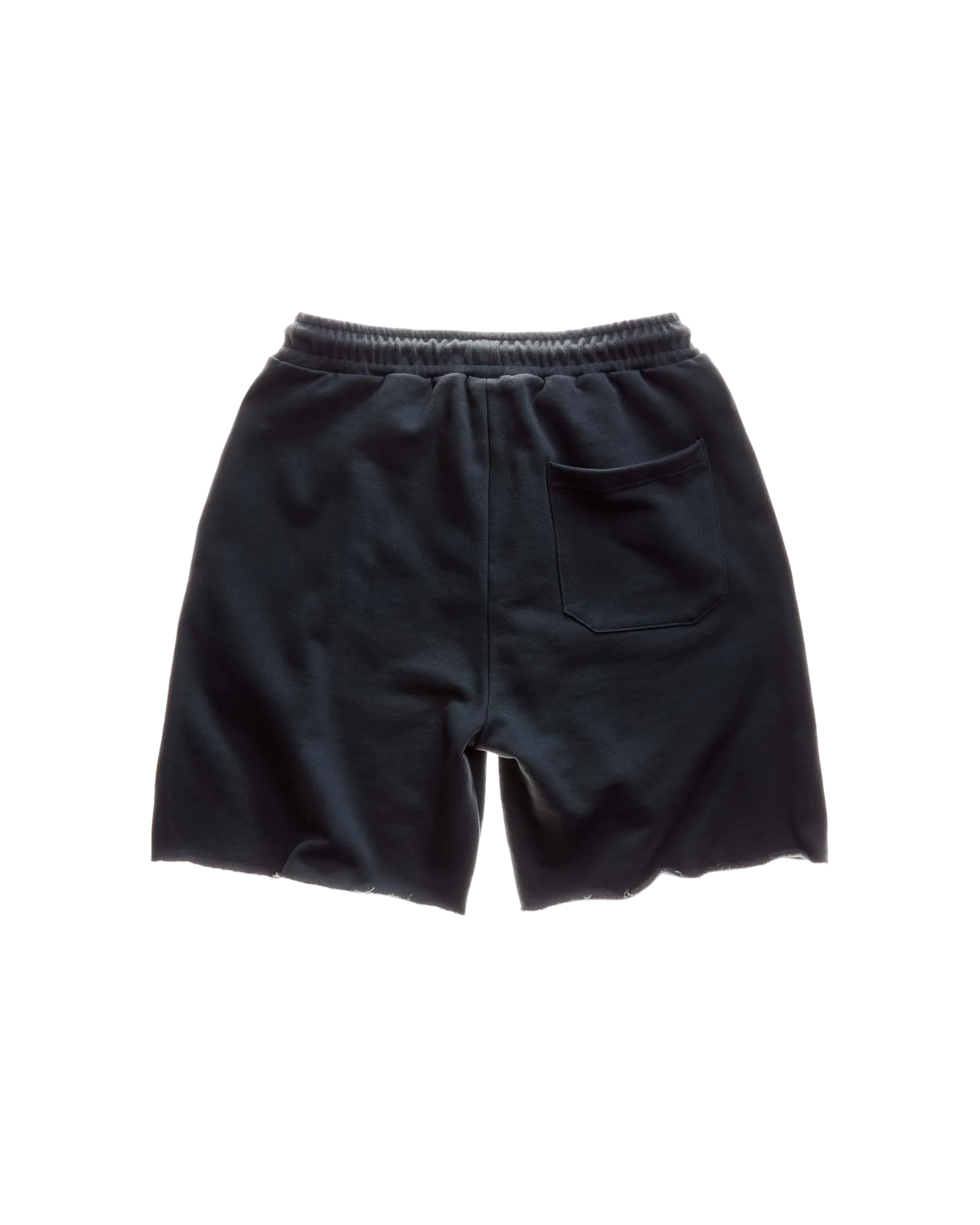 Black Shorts