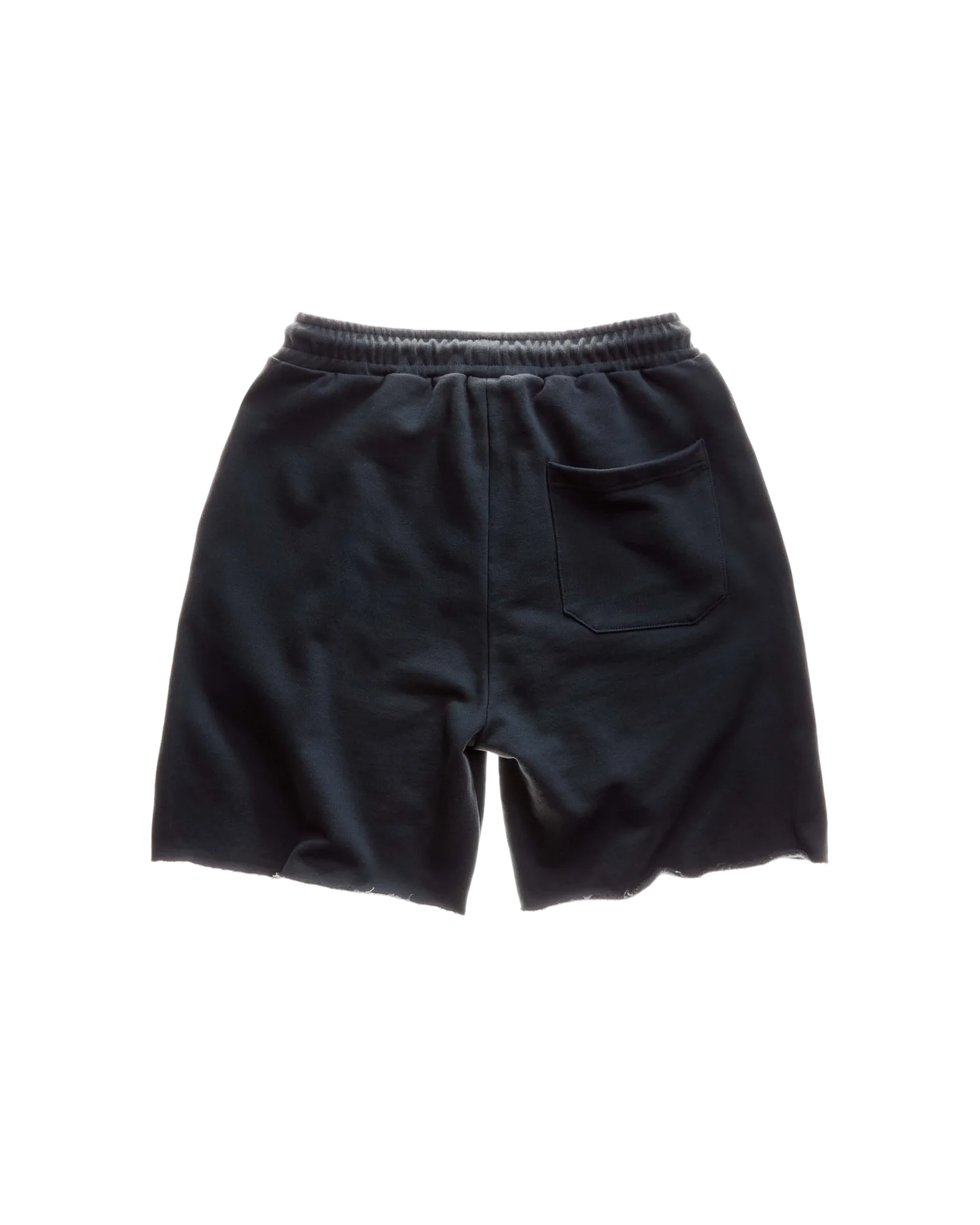 Black Shorts