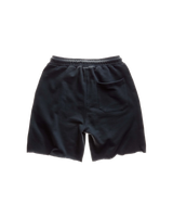 Black Shorts