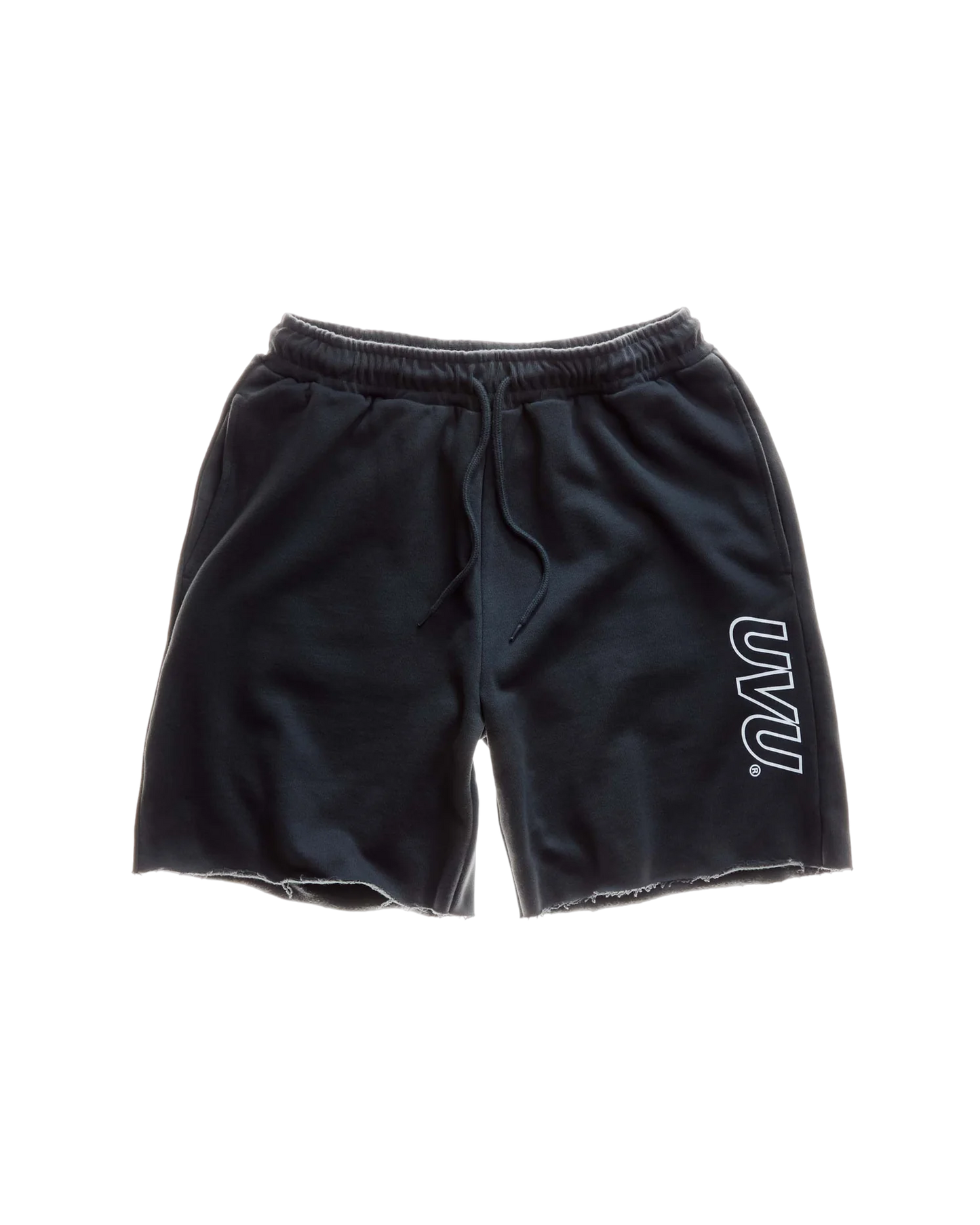 Black Shorts