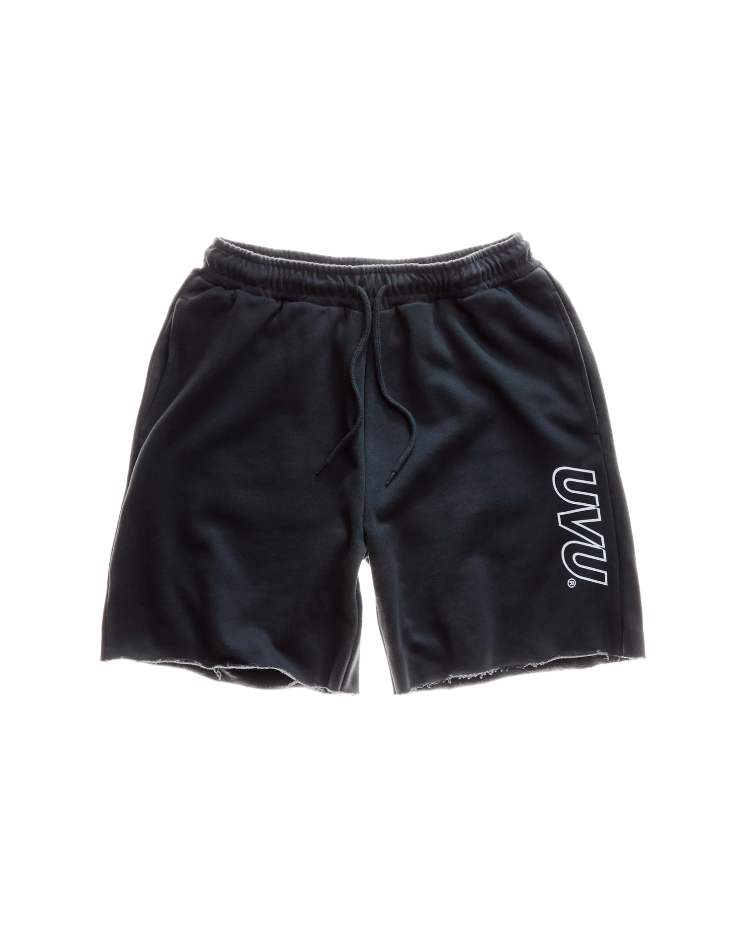 Black Shorts