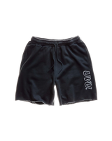 Black Shorts