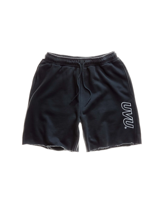 Black Shorts