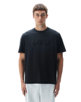 Black Tee