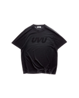 Black Tee