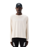 Creaml Long Sleeve