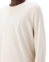 Creaml Long Sleeve