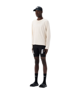 Creaml Long Sleeve