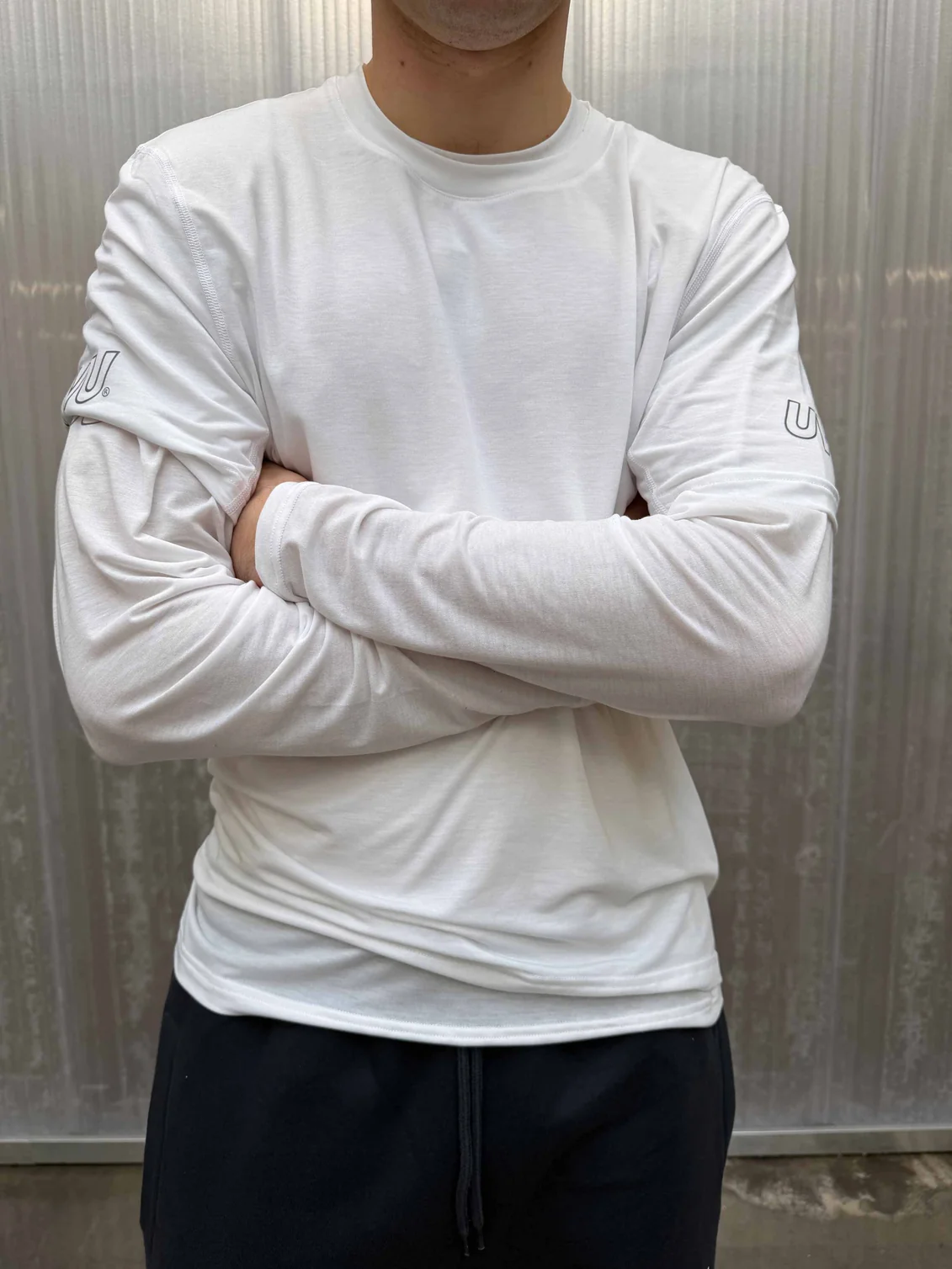 DROP 2