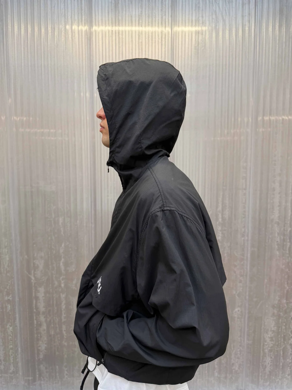 DROP 2