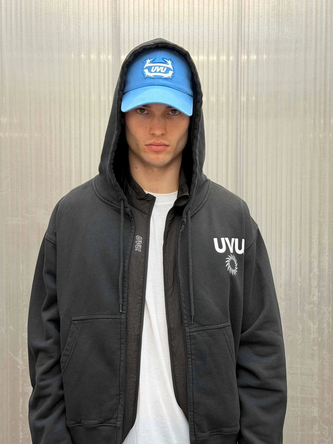 DROP 2