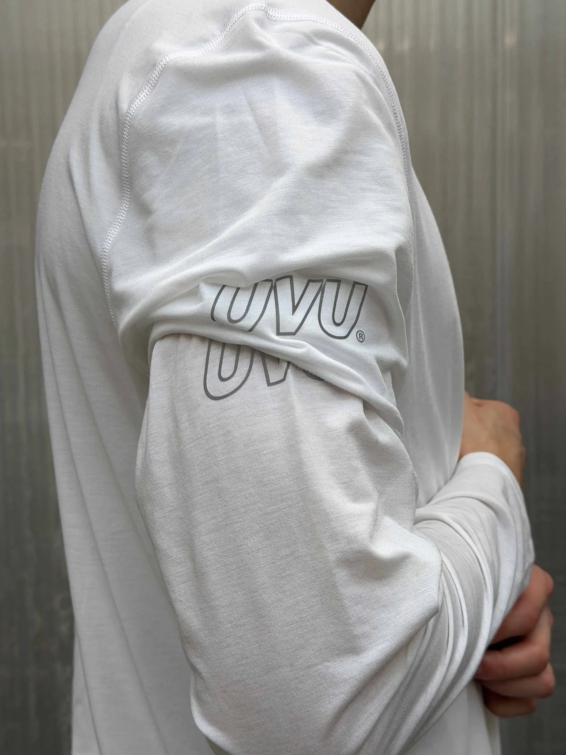 DROP 2