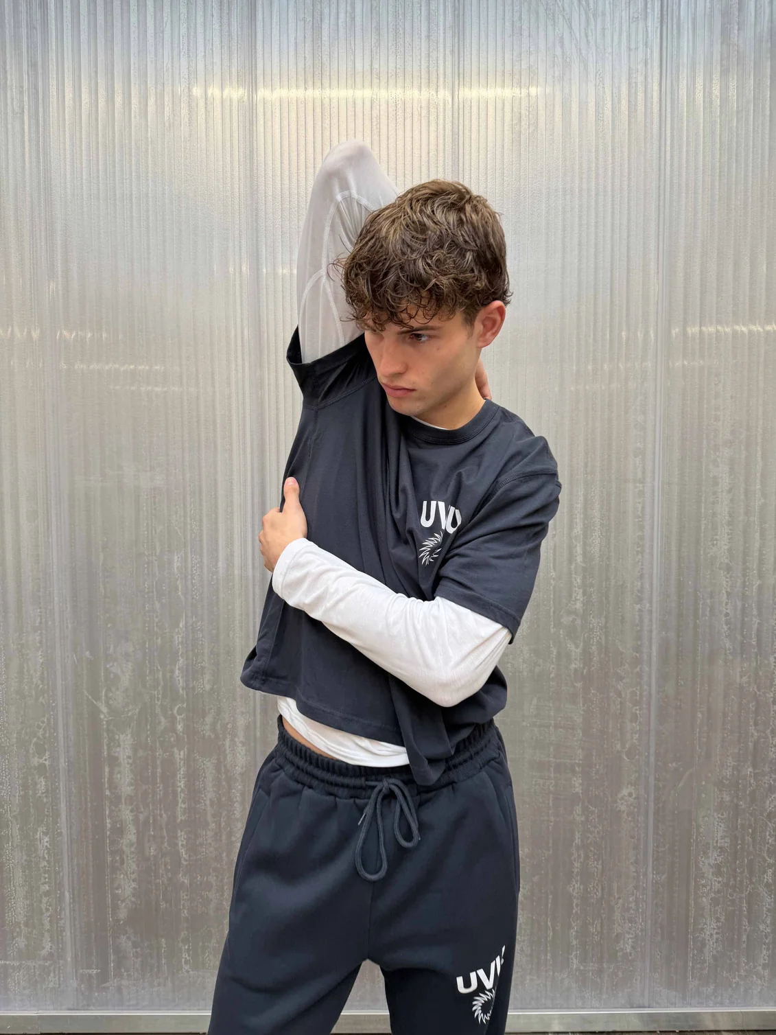 DROP 2