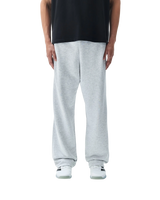 Light Grey Long Pant