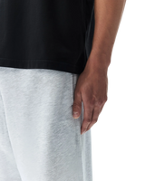 Light Grey Long Pant