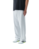 Light Grey Long Pant