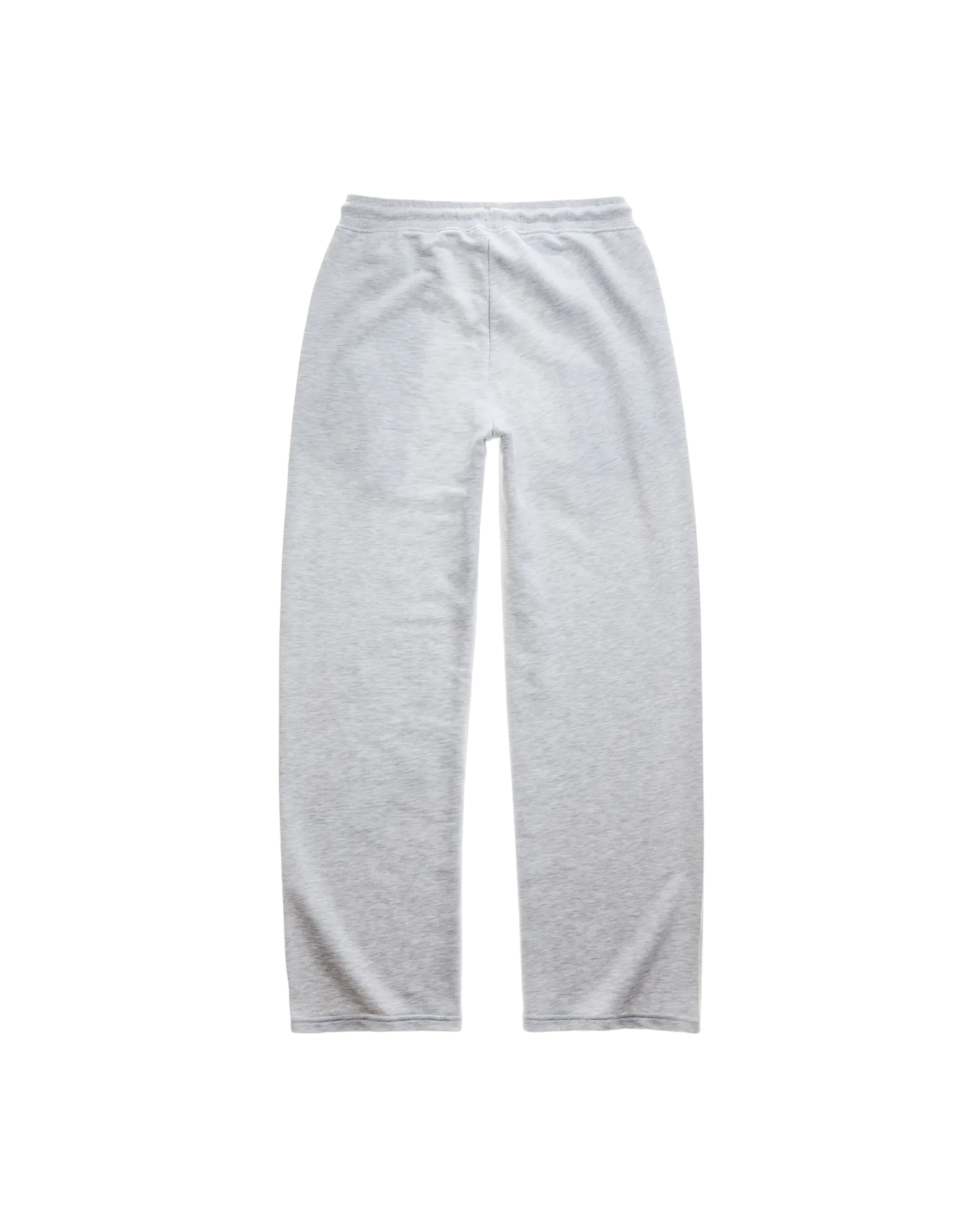 Light Grey Long Pant