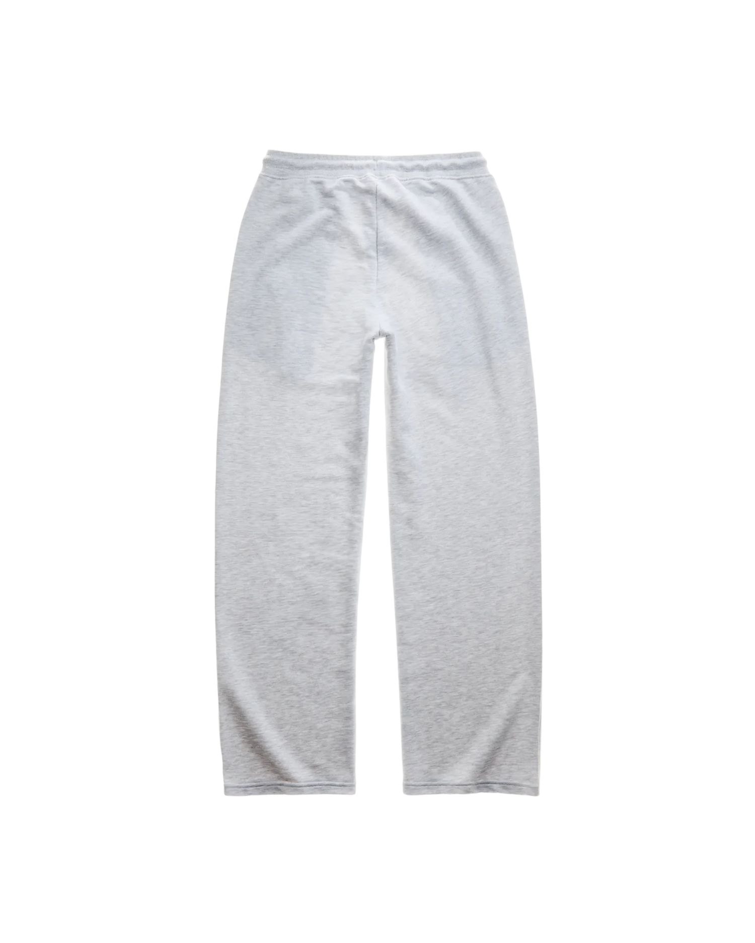 Light Grey Long Pant