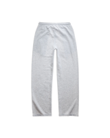 Light Grey Long Pant