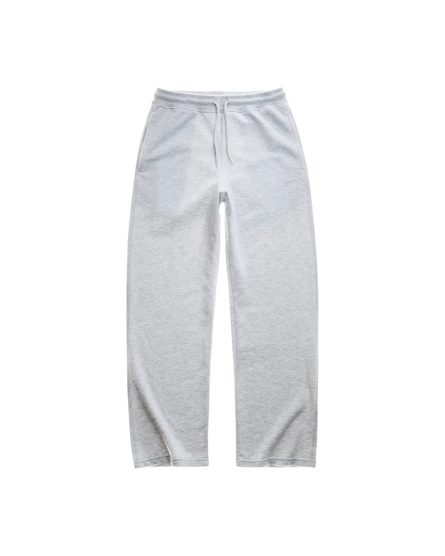 Light Grey Long Pant
