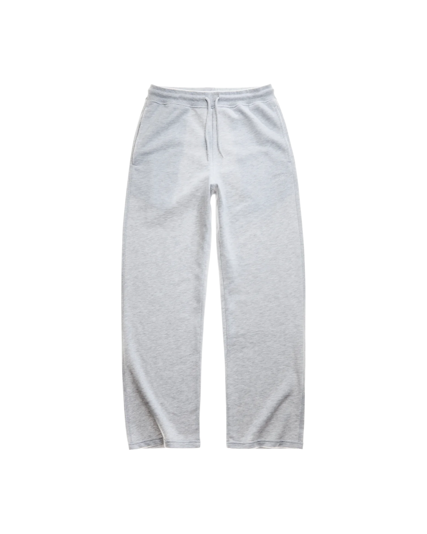 Light Grey Long Pant