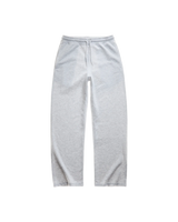 Light Grey Long Pant