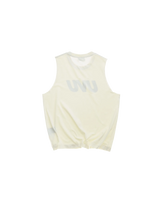 White Cutoff