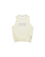 White Cutoff